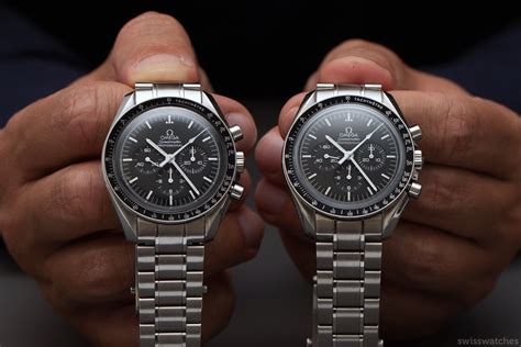 omega speedmaster hesalite vs sapphire price|high domed hesalite.